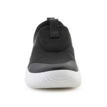 Crocs Scarpe Mellow Ease