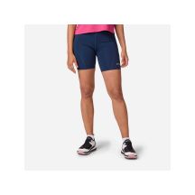 Rossignol Pantaloncini Skpr Tight