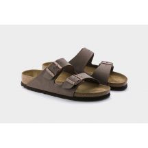 Brinkenstock Infradito Birkenstock Arizona BS