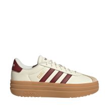 adidas Scarpe VL Court Bold