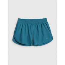 4f Pantaloncini beach