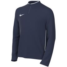 Nike Felpa Dri-Fit Park Drill Top