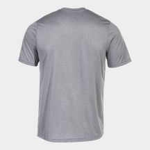 Joma Maglia Combi football