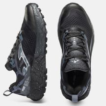 Joma Scarpe sima