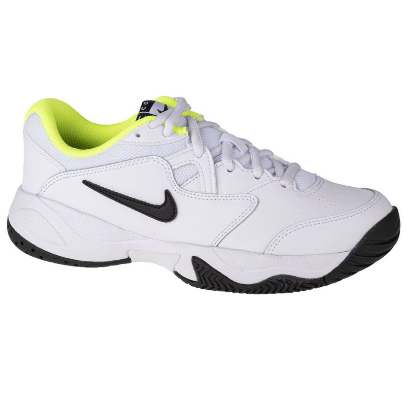 Nike Court Lite 2 Jr CD0440-10..