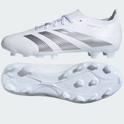 adidas Stivali Predator League MG football