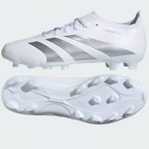 adidas Stivali Predator League MG football