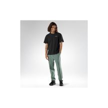Rossignol Maglietta Presset t-