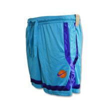Nike Pantaloncini Fly Crossover Wmns