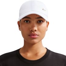 Nike Cappello Dri-FIT Club