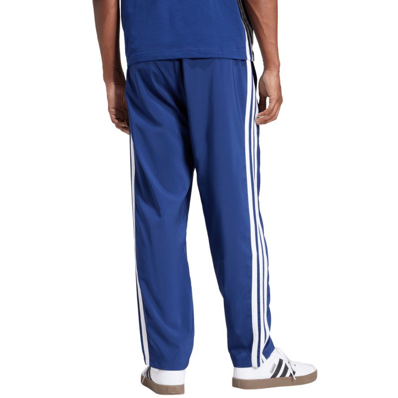 adidas Pantaloni Essentials Stanford Open Hem
