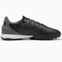 Puma Stivali King Match TT football