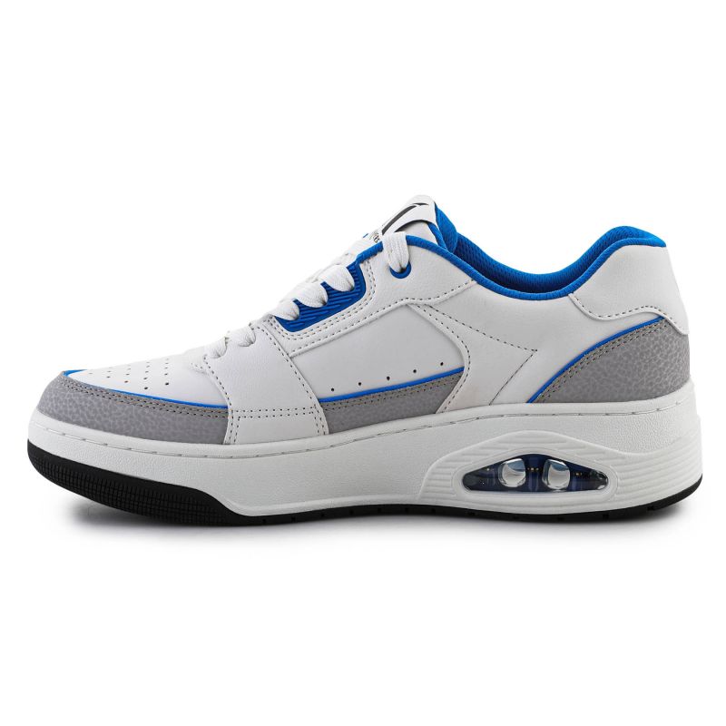 Skechers Scarpe Uno Court Low-Post