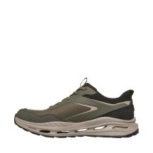 Skechers Scarpe Arch Fit Orvan Ultra Talon OLV