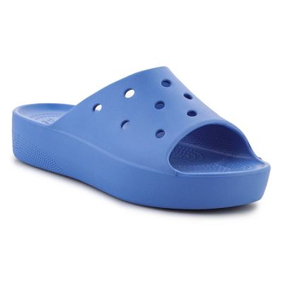 Crocs Infradito Classic Platform