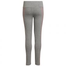 adidas Leggings Tight