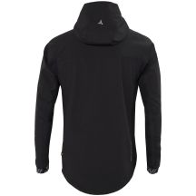 Silvini Giacca Cycling with Membrane SILVINI Jacket meleti