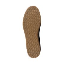 Lee Scarpe Lian Low