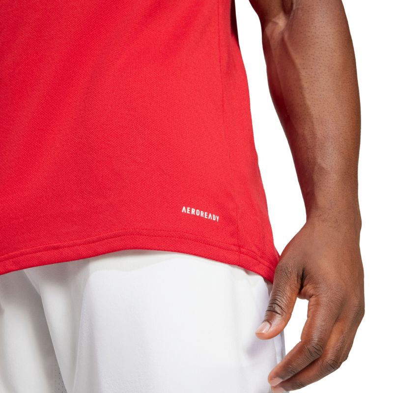 adidas Polo Squadra