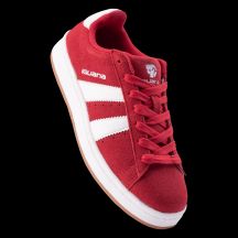Iguana Scarpe eirith