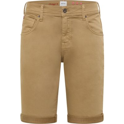 Mustang Pantaloncini style chicago shorts