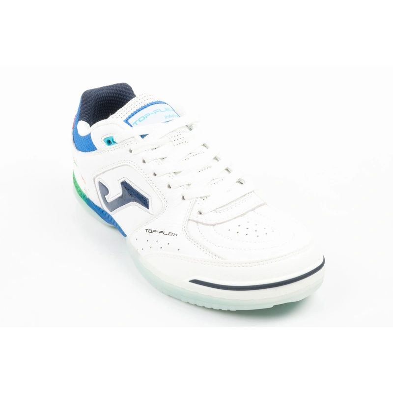 Joma Scarpe Sports Top Flex Indoor Football Shoes
