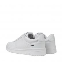 Lee Scarpe Milo