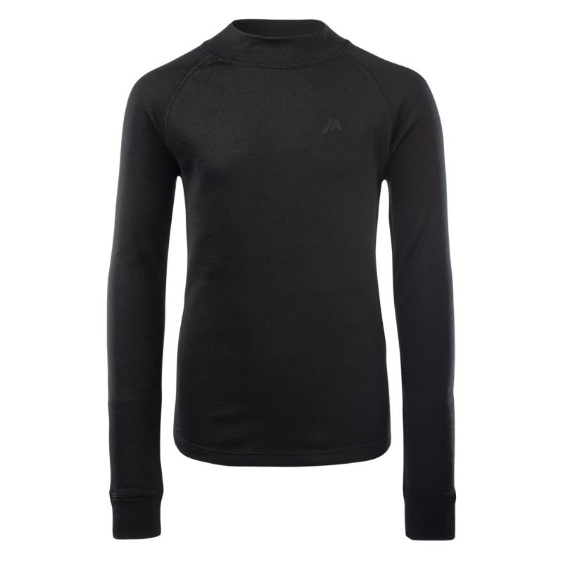 Children’s Thermal Top MORSIN JR TOP