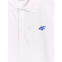 4f Polo