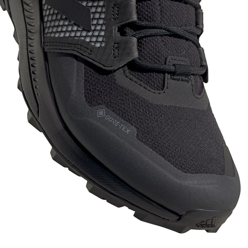 adidas Scarpe Terrex Trailmaker Mid Gtx