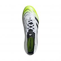 adidas Stivali Predator League FG/MG football