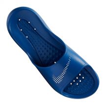 Nike Infradito Victori One