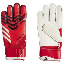 adidas Guanti Predator Gl Mtc Goalkeeper