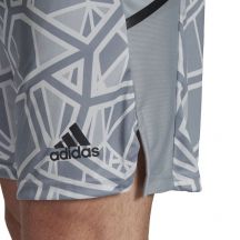 adidas Pantaloncini Condivo GK goalkeeper