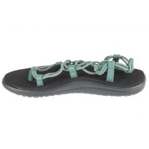 Teva Sandali Voya Infinity
