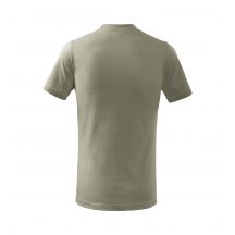 Malfini Maglietta Basic Malfini