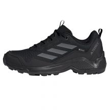 adidas Scarpe Terrex EastRail GTX