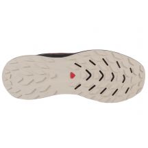 Salomon Scarpe Ultra Flow