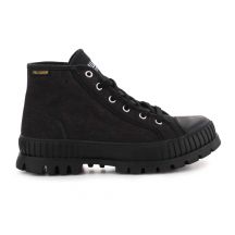 Palladium Scarpe Pallashock Mid OG