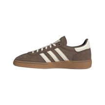 adidas Scarpe Originals Handball Spezial