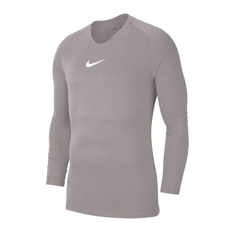 Nike JR Dry Park First Layer Junior T-shirt AV2611-057