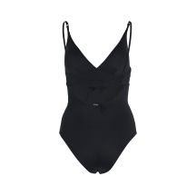 ONeill Costume da bagno O'Neill Sunset