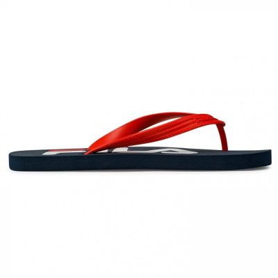 Fila Ciabatte Troy