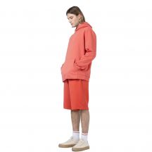 Outhorn Pantaloncini