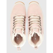 4f Scarpe Mid-Season