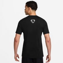 Nike Maglietta Sportswear Total II