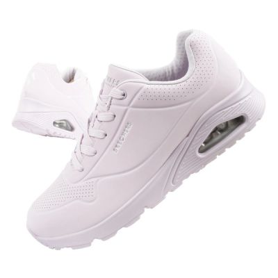 Skechers Scarpe Uno Stand On