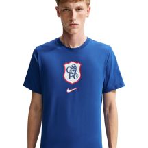Nike Maglia Chelsea FC