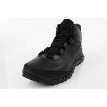 Aku Scarpe Urban Assault GTX trekking