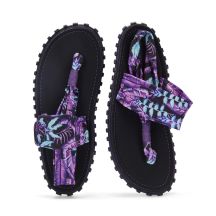 Gumbies Infradito slingback haze